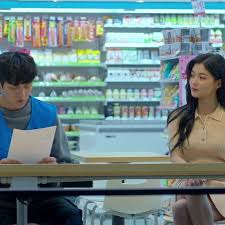 Nonton & download backstreet rookie (2020) episode 1 drama korea subtitle indonesia di dramacute.live. Backstreet Rookie 2020 Episodes Mydramalist