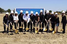 Allnutt Funeral Services To Have Grand Opening On Thursday Greeley Tribune