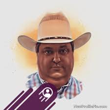 Legendary tenor, Bill Baize, passed away at 83