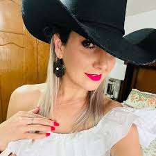 Silvia Márquez's LIVE Event