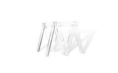 Check spelling or type a new query. 27 Lucite Table Base Ideas Lucite Table Table Base Lucite