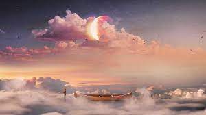 Hipwallpaper is considered to be one of the most powerful curated wallpaper community online. 4k Surrealism Wallpaper Kolpaper Awesome Free Hd Wallpapers