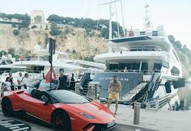 We did not find results for: Conor Mcgregor Snapped Alongside His Yacht And Car Ahead Of Trilogy Bout