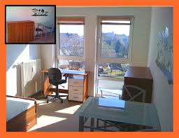 Mehr daten und analysen gibt es hier: Wohnung Mittweida Hochschule Mittweida Feldstrasse 3 Studenten Wohnung De