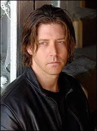 James Barbour and Anthony Fedorov Will Head Cast of La Mirada Les  Miserables