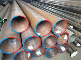 GB5310高压锅炉管的制造工艺_产品中心_-20G高压锅炉管厂家