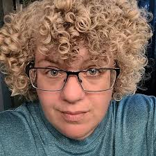 Scary Snippets: Virtual Edition: Brown, N.M., Hinton, Grant, Harrison,  Kyle, Powers, Sheryl, Powers, Joe, Groeschen, Tony, Castle, Micah, Levy,  Jay, Borgmann, Joshua E., Henning, Nicole: 9798585511295: Amazon.com: Books