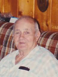 Glenn Curtis Diggs Sr. (1916-2013)