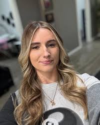 ✨Surface Giveaway Winner!!✨ Congratulations to our winner Wendy Lilly!!🥳🥳