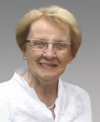 Services Commémoratifs Pierre Dupont : Avis de décès