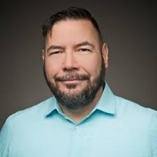 Kate (Writt) Terrill