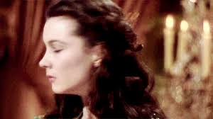 𝐇𝐄𝐋𝐋𝐈𝐒𝐇 ☆彡 ᵐ. ˡᵃⁿᵍᵈᵒⁿ