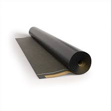 We did not find results for: Colphene Bsw H High Performance Flexible Sbs Elastomeric Bitumen Waterproofing Membrane By Soprema Uk