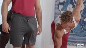 Fuck MEN  - More full videos at www.men.comfelix - XNXX.COM