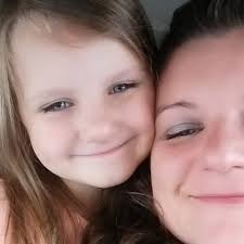 Fundraiser by Kayla Griffeth : Getting Elizabeth healthy and working again!