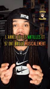 Instagram video by Ethan Scheer • Nov 19, 2025 at 11:23 PM