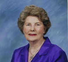 Rachel Rodgers O'Kelley, formerly of Lexington, died May 6, 2019 at the  Atwood Personal Care Home in Kosciusko, MS. Visitation will be 10 am  Thursday, May 9, 2019 at First Baptist Church