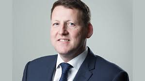 Racecourse Media Group names Nick Mills as chief executive