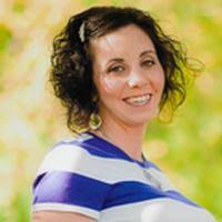 3738197_fbs.jpg?cb=20251127031537