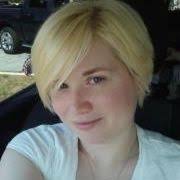 Shana Bailey-Stull (shanastull)