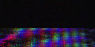 Ana Foxxx, Maddy May xxx porn pictures by - PerfectGirls.XXX