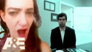 Court documents reveal custody battle with man and missing Tempe mom