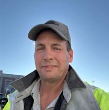 Biggest parties in Charlotte for Bills fans