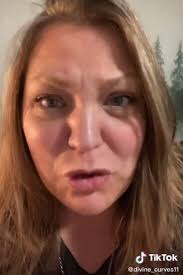 In case you are wondering how best to fit in a modern trend in young boys, this can be a good example. Woman Shocked After Daughter Explains Her Side Part Means She S Old Kidspot