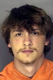 Teenager kills ex-girlfriend