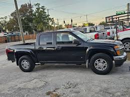 Image result for Black 2007 Canyon