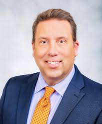 Our Staff — KECSAC