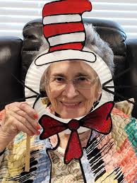 Locations — The Retreat