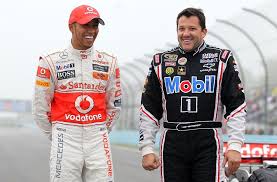 Saying tony stewart says kyle larson has paid his penalty and wants to see him back in the cup series old news is old news! Tony Stewart Photostream Tony Stewart Tony Stewart Racing Nascar Drivers