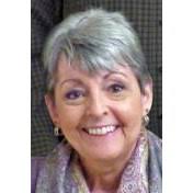 Olenik Family Obituaries