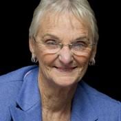 Search Betty Ellis Obituaries and Funeral Services