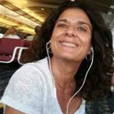 Susan Marie Rider Obituary April 27, 2017