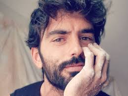 La carta de despedida de Antonio Ibáñez, el actor de 34 años que ha muerto