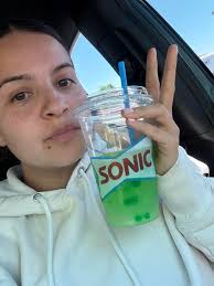 Decrease in Claussen Pickle Quality and Possible Alternatives