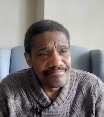 Langston Hughes: Jazz Poet, Social Activist — American Historical Theatre