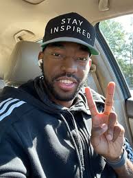 Where are you following from? Stay inspired ❤️🙂