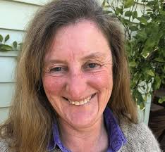 Meet the eight candidates standing for Cattle Australia's southern region