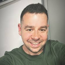 James niblock (@Jimmy8181)