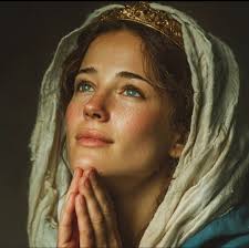 LDS Uplifting Quotes As we celebrate and remember the real gift of  Christmas our Savior Jesus Christ, let us keep a thought in our hearts of  the greatest example of faith and