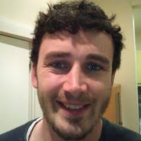 Gavin Herbert Email & Phone Number