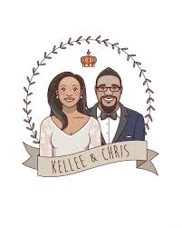 Maybe you would like to learn more about one of these? Gambar Kartun Romantis Hitam Putih Islami Nusagates