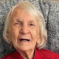 8670795_fbs.jpg?cb=20250621082402