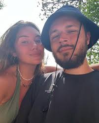 mackenzie_arnsby) · Instagram 照片和视频