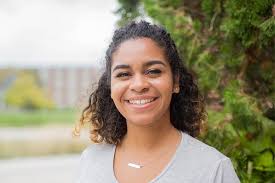 Olivet Celebrates National Transfer Student Week 2019