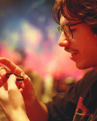 Benjamin Atherton (@benjamin.atherton) • Instagram photos and videos