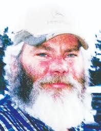 Mr. Bobby Ray Kirkland, 57